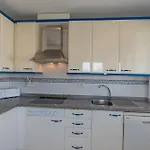 Διαμέρισμα 952 Marina Duquesa