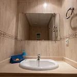 952 Marina Duquesa Διαμέρισμα