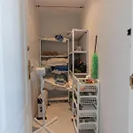 Διαμέρισμα 952 Marina Duquesa
