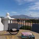 952 Marina Duquesa Διαμέρισμα Manilva