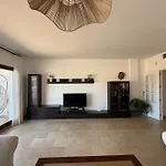 952 Marina Duquesa Διαμέρισμα