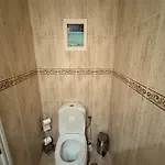952 Marina Duquesa Διαμέρισμα Manilva