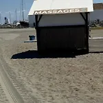 952 Marina Duquesa Διαμέρισμα