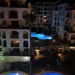 952 Marina Duquesa Διαμέρισμα Manilva