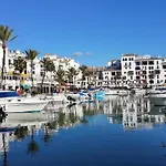 952 Marina Duquesa